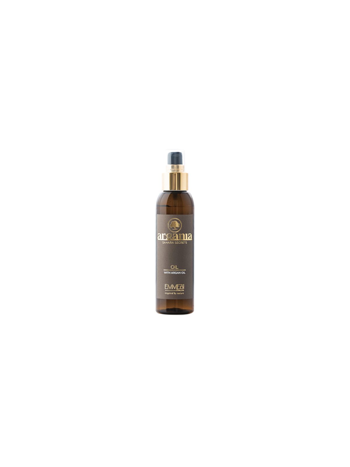 Sérum Emmebi Argan Sahara Secrets 125 ml