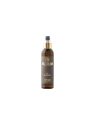 Sérum Emmebi Argan Sahara Secrets 125 ml