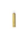 Óleo Spray Emmebi Nutry Care Beauty Experience 200 ml
