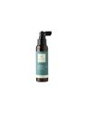 Loção Capilar Emmebi Natural Solution Antioleosos 100 ml