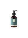 Shampoo Emmebi Natural Solution Antioleosos 250 ml