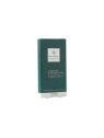 Adesivos Emmebi Natural Solution Fator de Crescimento 30 Uni