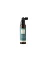 Loção Capilar Emmebi Natural Solution Antiqueda 100 ml