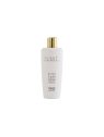 Shampoo Emmebi Nutry Care Beauty Experience 300 ml