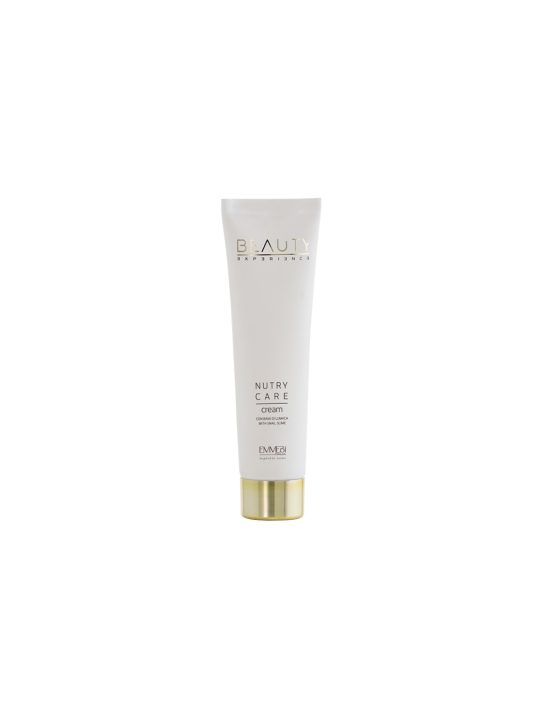 Creme Emmebi Nutry Care Beauty Experience 150 ml