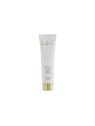 Creme Emmebi Nutry Care Beauty Experience 150 ml