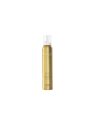 Creme Espuma Emmebi Nutry Care Beauty Experience 200 ml