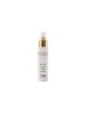 Leave In Capilar Emmebi Nutry Care Beauty Experience 60 ml