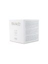 Loção Capilar Emmebi Nutry Care Beauty Experience 12 x 10 ml
