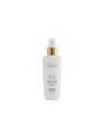 Reestruturante Capilar Emmebi Nutry Care Beauty Experience 1