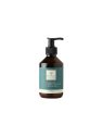 Shampoo Emmebi Natural Solution Antiqueda 250 ml