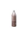 Emulsão Oxidante Emmebi Zero35 40 Volumes 1000 ml