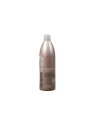 Emulsão Oxidante Emmebi Zero35 10 Volumes 1000 ml