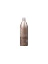 Emulsão Oxidante Emmebi Zero35 20 Volumes 1000 ml