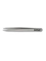 Pinça Oblíqua Rickiparodi Inox 8 cm