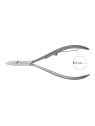 Alicate Desencravador Rickiparodi Inox 11,5 cm