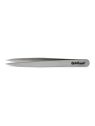 Pinça Bico Rickiparodi Inox 9 cm