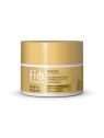 Máscara Capilar Fio Restore Nano Repair 250 gr