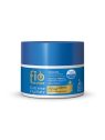 Máscara Capilar Fio Restore Extreme Hydrate 250 gr