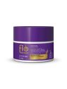 Máscara Capilar Fio Restore Intense Liss 250 gr