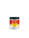 Redutor de Volume Evidy B.T.X. Lisos 200 gr