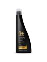Shampoo Fio Restore Capillary Shock 300 ml