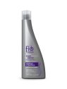 Shampoo Fio Restore Matizante 300 ml