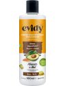 Creme de Pentear Evidy Abacate e Mel 500 ml
