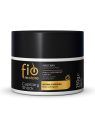 Máscara Capilar Fio Restore Capillary Shock 250 gr
