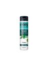 Condicionador Evidy Babosa 300 ml