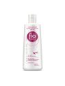 Condicionador Fio Restore Termic Selagem 300 ml
