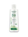 Condicionador Fio Restore Vigori Trat 300 ml