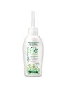 Tónico Capilar Fio Restore Vigori Trat 60 ml