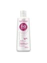 Leave-In Fio Restore Termic Selagem 280 ml