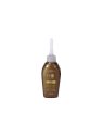 Sérum Capilar Fio Restore Reconstrutor 60 ml