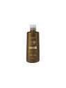 Condicionador Capilar Fio Restore Reconstrutor 300 ml