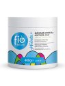 Máscara Capilar Fio Restore Hidrata + 400 gr