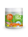 Gelatina Capilar Fio Restore Cachos + 400 gr