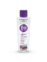 Sérum Fio Restore Lisos + 60 ml