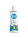 Condicionador Fio Restore Hidrata + 300 ml