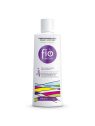 Condicionador Fio Restore Lisos + 300 ml