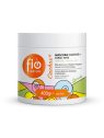 Máscara Capilar Fio Restore Cachos + 400 gr