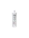 Selante Capilar Afrovida Xxl Queratina 1000 ml