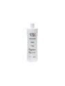 Shampoo Afrovida Xxl Reconstrutor 1000 ml