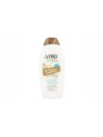 Humidificador Capilar Afrovida Redutor 430 ml