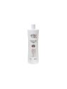 Humidificador Capilar Afrovida Xxl Reconstrutor 1000 ml