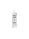 Condicionador Capilar Afrovida Xxl Reconstrutor 1000 ml