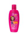 Humidificador Max Capi Kids 250 ml