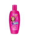 Shampoo Max Capi Kids 250 ml