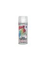 Laca Cor Fantasia Glitter Multicolor 100 ml